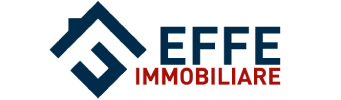 Effe Immobiliare s.r.l.