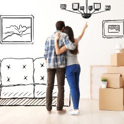 Lascia la tua richiesta